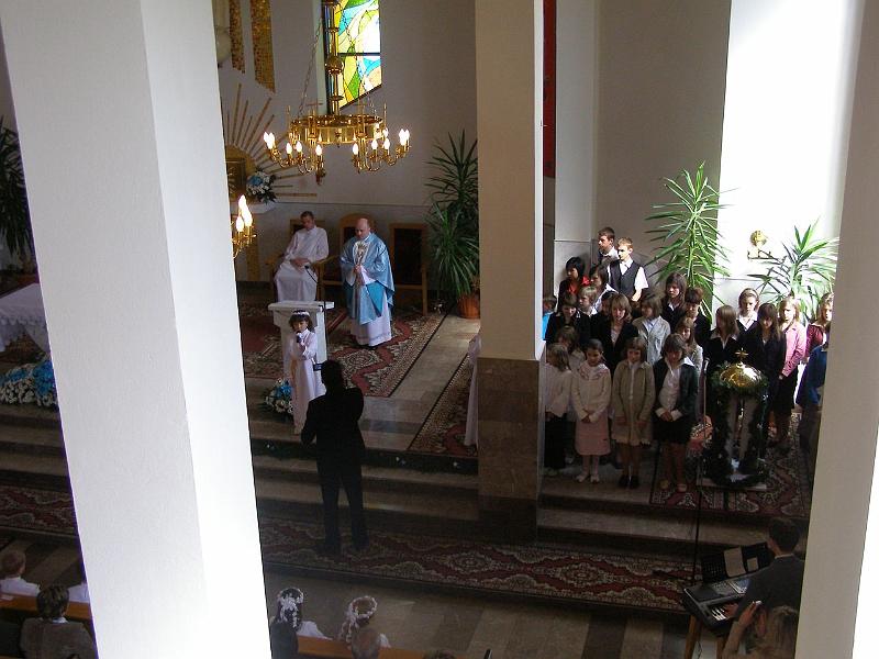 komunia 07_27.jpg
